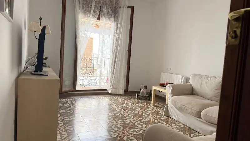 Casa in vendita a Sueras / Suera, imagen 7