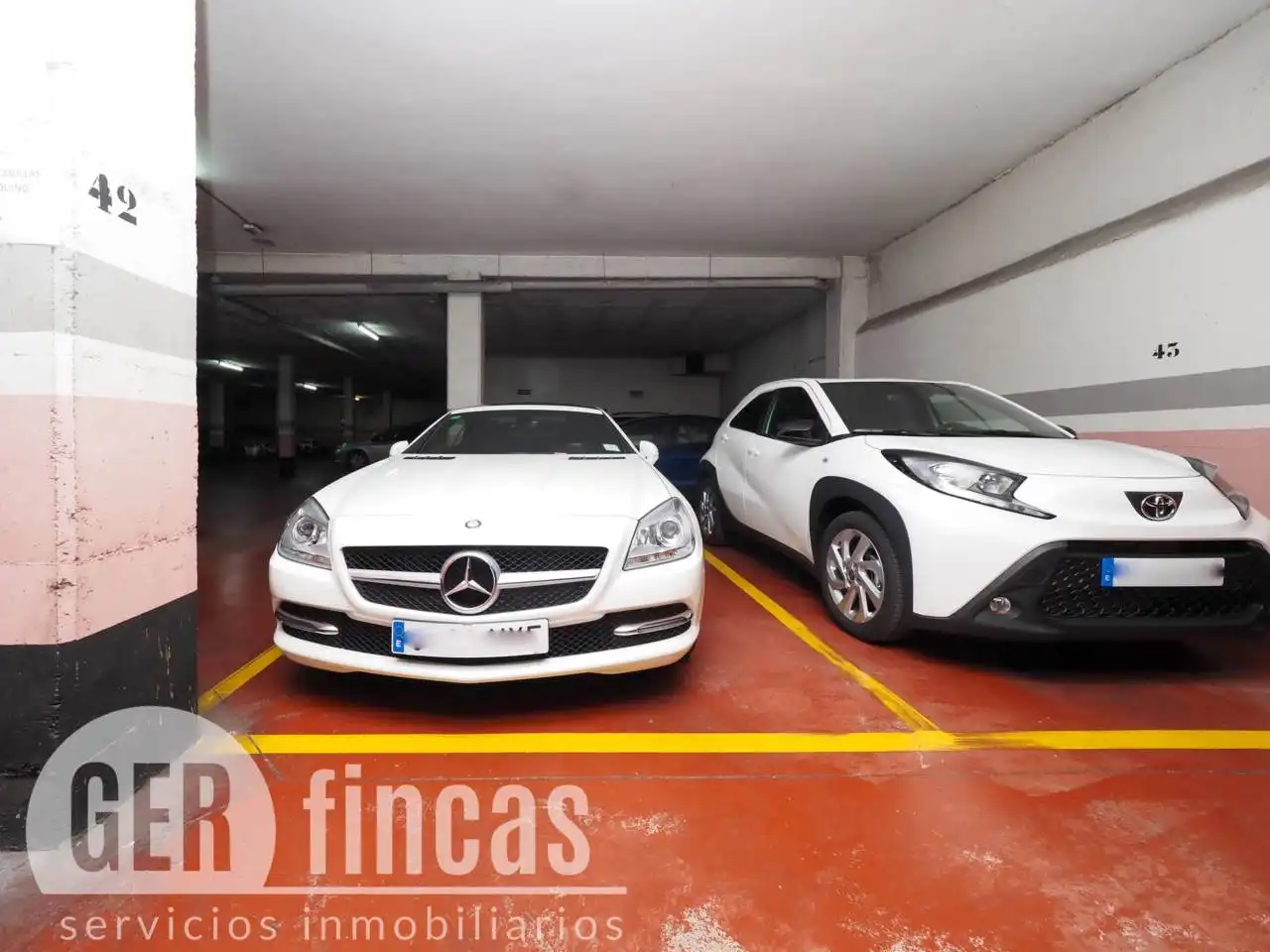 Individual en venta en Calle Joaquín Costa 106, imagen 3