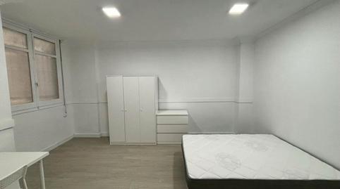 Foto 2 de Pis per a compartir a N/a, El Grau, Valencia