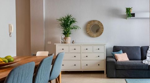 Foto 2 de Piso en venta en Calle José Reyes Martín, El Médano, Granadilla de Abona