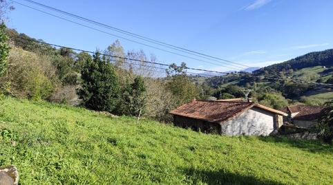 Photo 3 of House or chalet for sale in Santiurde de Toranzo, Cantabria