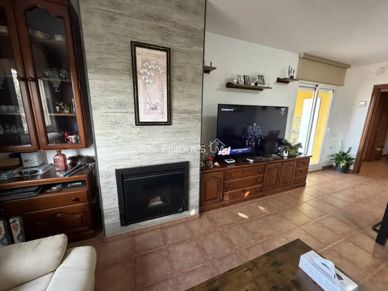 Maison avec piscine à vendre à Calle Pinsà, imagen 10