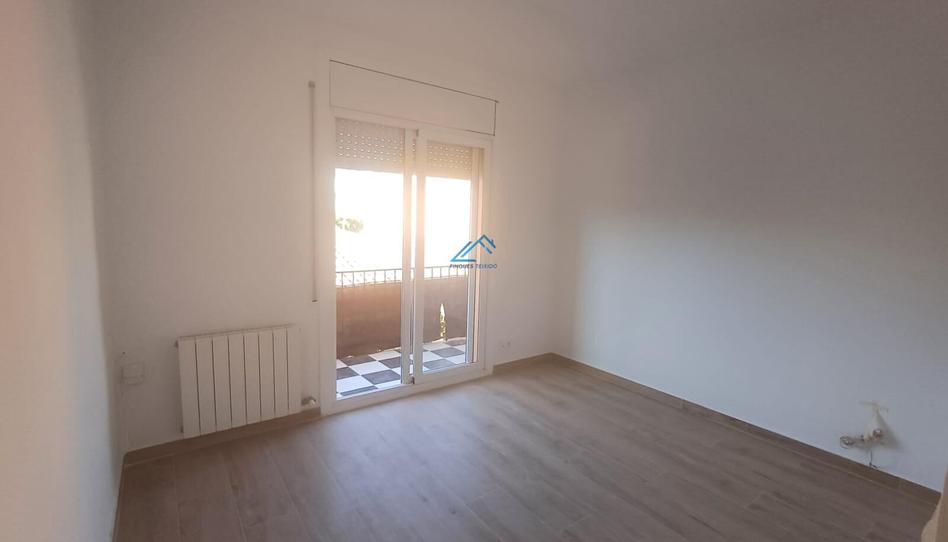 Photo 1 of Flat for sale in Sant Julià, Barcelona