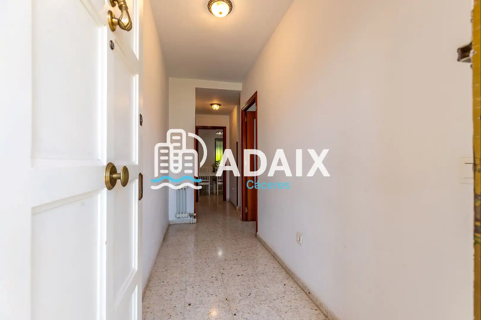 Houses for sale in Cáceres  with Air Conditioner, Heating and Terrace