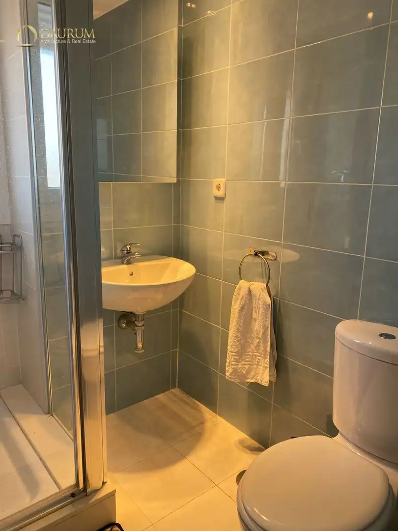 Flat with pool for sale in CALLE PONENT, imagen 9