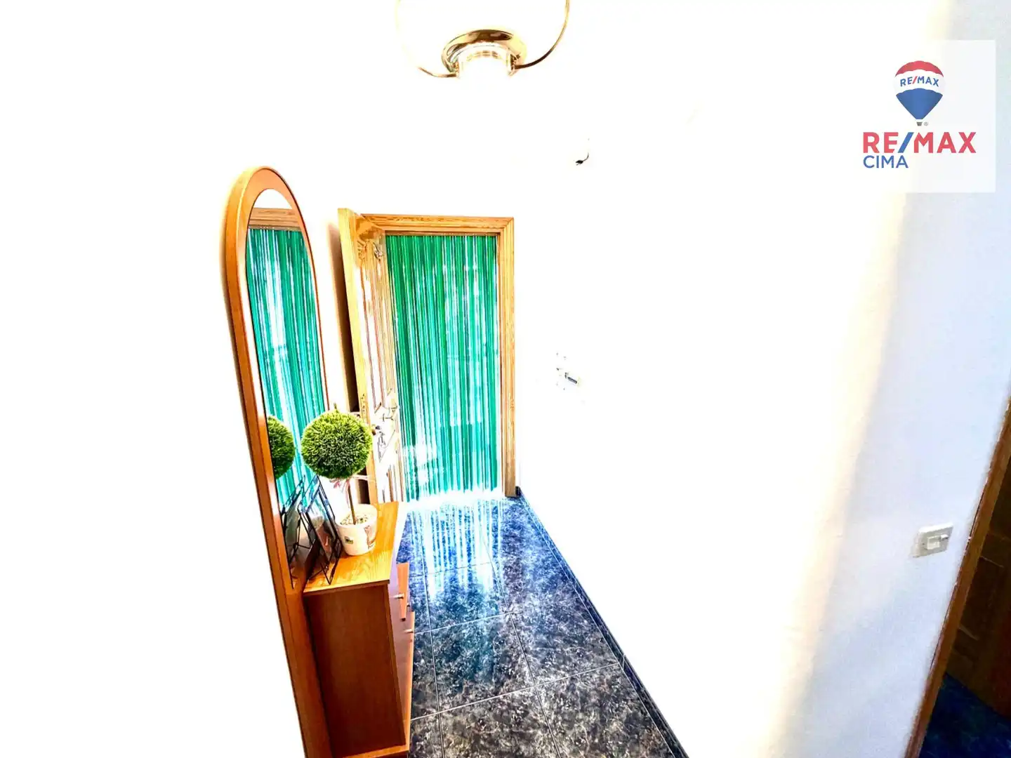 Casa o chalet en venta en Zújar con Terraza, Trastero y Amueblado