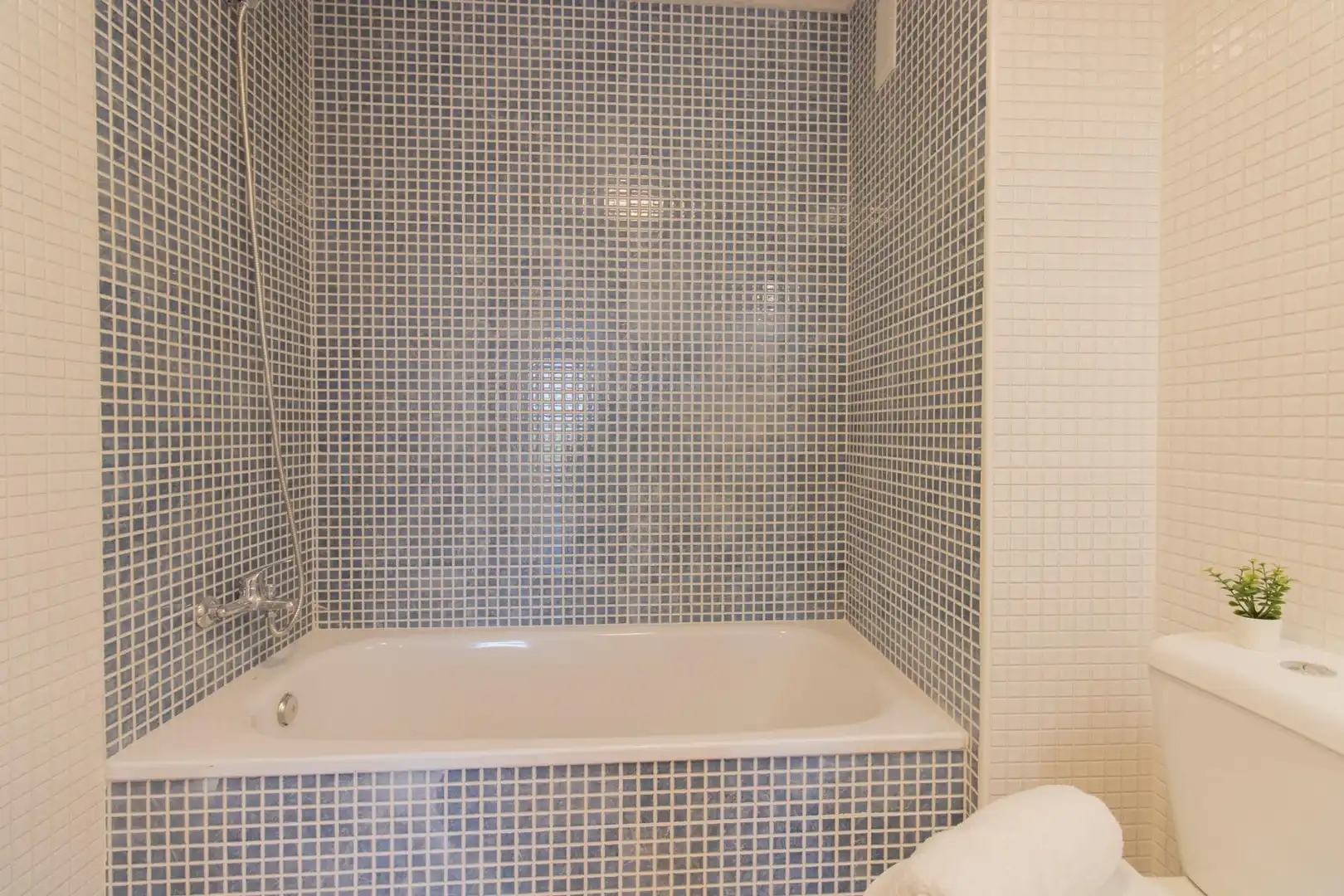 Rez-de-chaussée avec ascenseur à vendre à Calle MELILLA 23, imagen 25