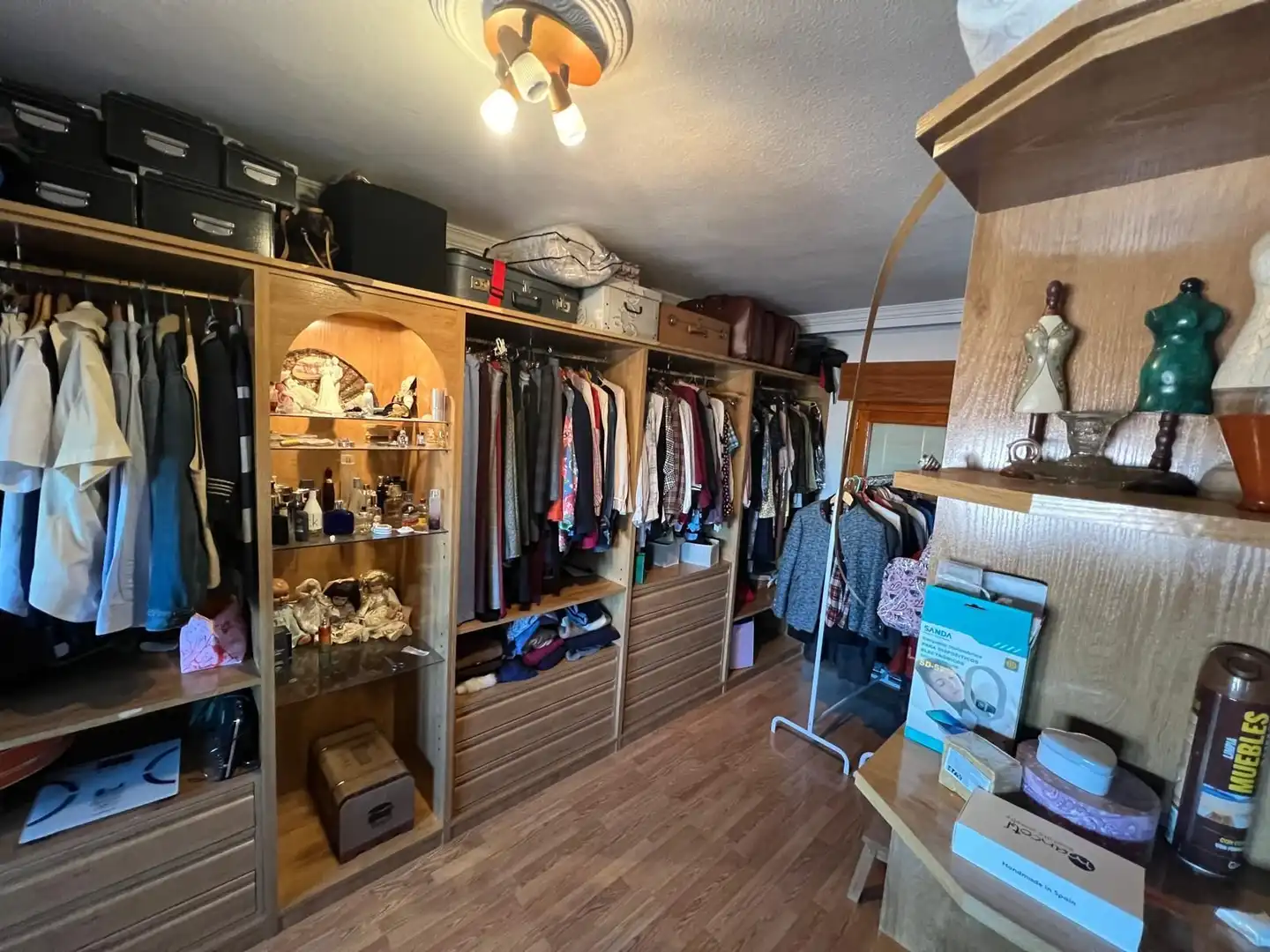 Casa o chalet en venta en Aranjuez con Aire acondicionado, Calefacción y Jardín privado