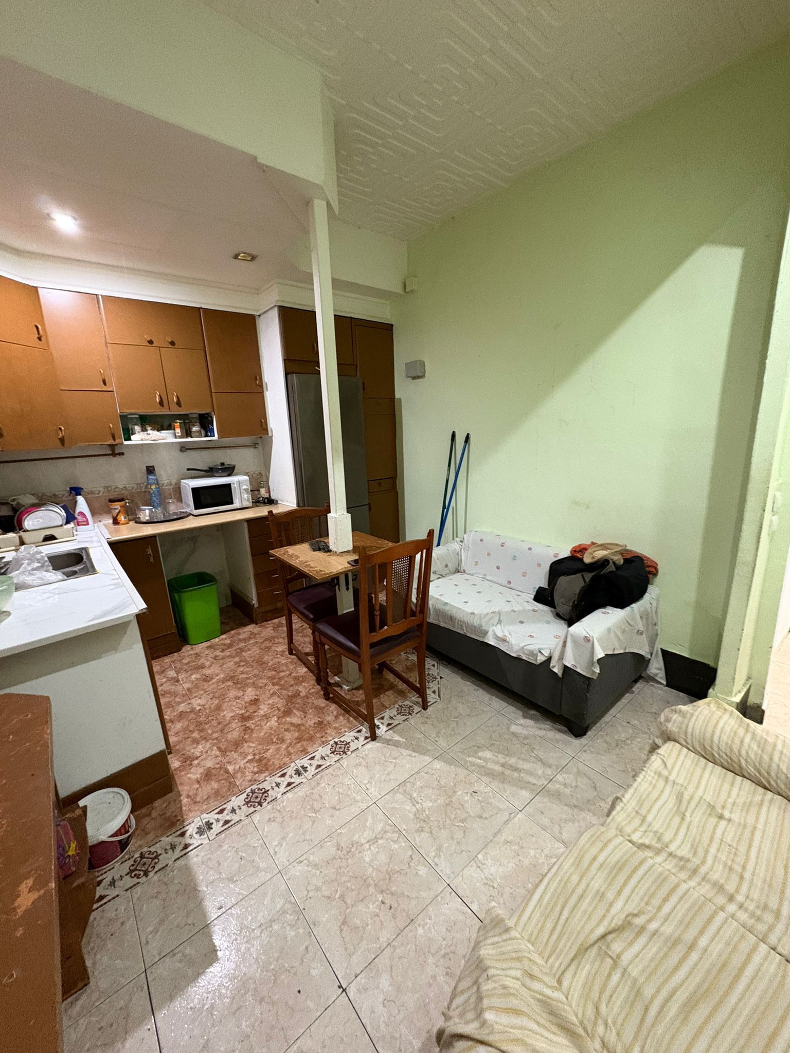 Local en venta en L'Hospitalet de Llobregat