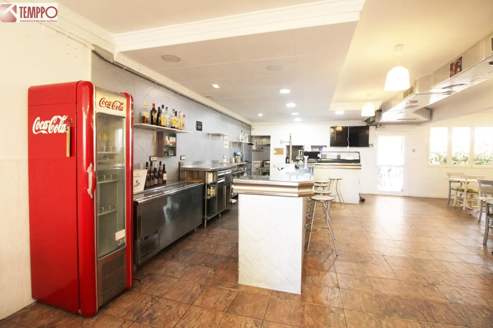 House with terrace for sale in Santa Oliva, imagen 25