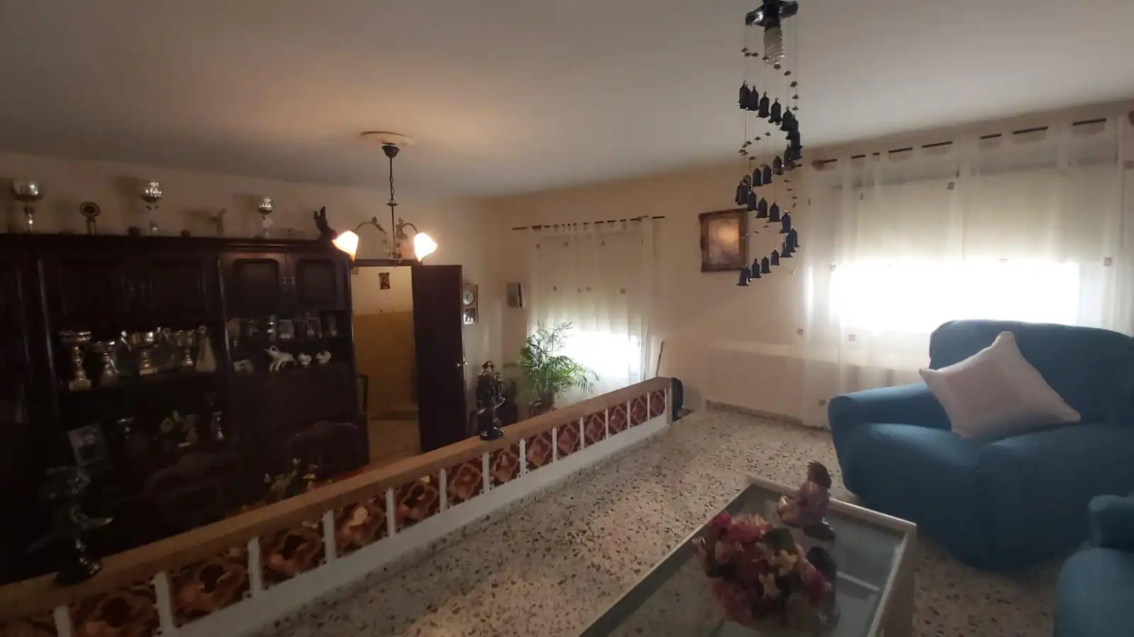 Casa o chalet en venta en La Orotava con Terraza y Balcón