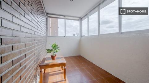 Foto 4 de Pis per a compartir a La Paz,  Madrid Capital