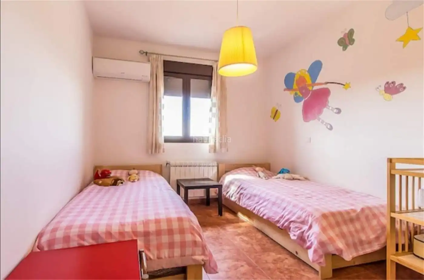 Maison à vendre à Calle San Alonso de Orozco 29, imagen 27