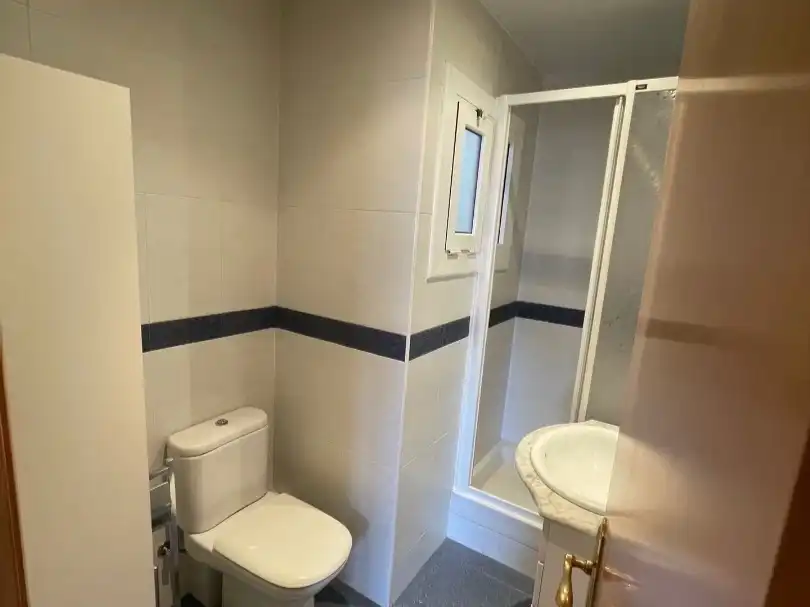Penthouse with lift for sale in Carrer de la Igualtat 52, imagen 10