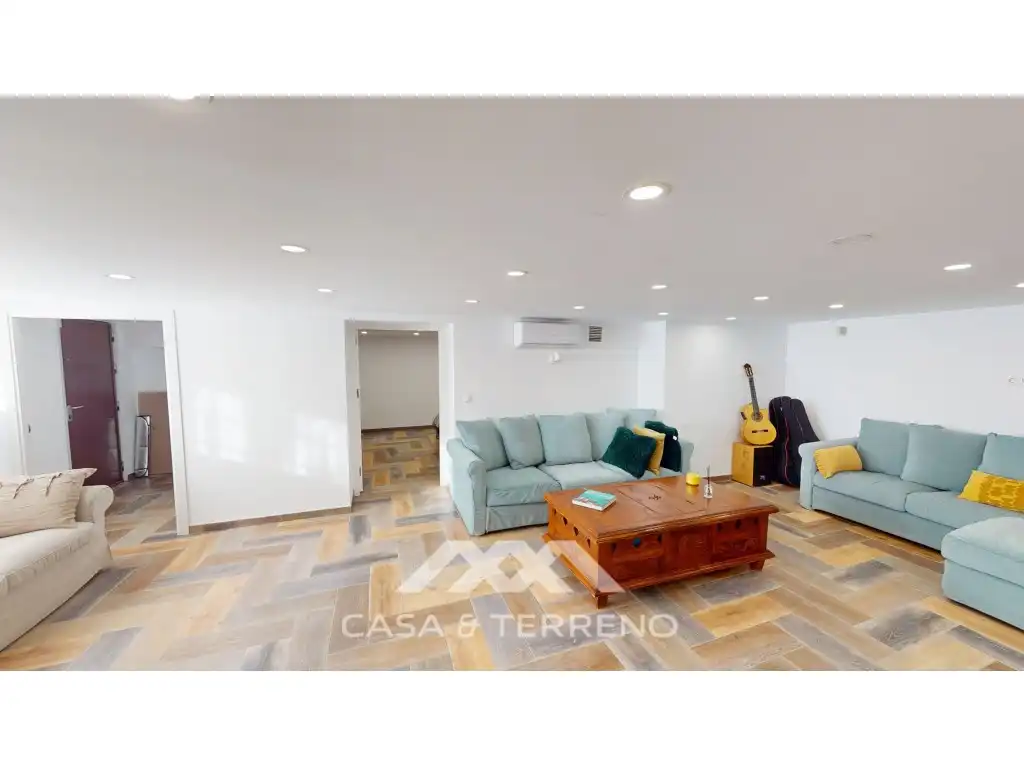 Casa o xalet en venda en Vélez-Málaga amb Piscina, Moblat i TV