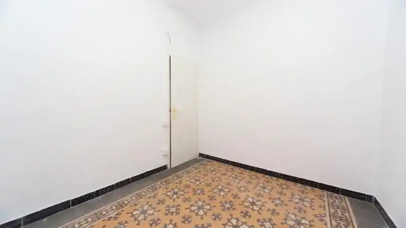 Residencial en venda en Badalona