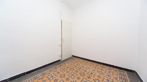 Foto 5 de Residencial en venda a Calle Xile, Artigues, Badalona