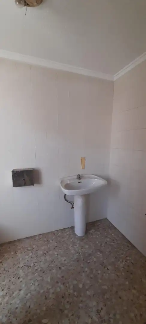 Nave industrielle à vendre à Calle Valverde del Camino, imagen 17