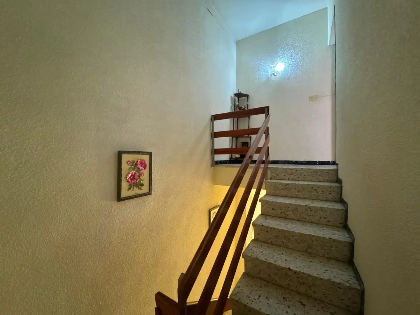 Casa o xalet en venda a Almoradí
