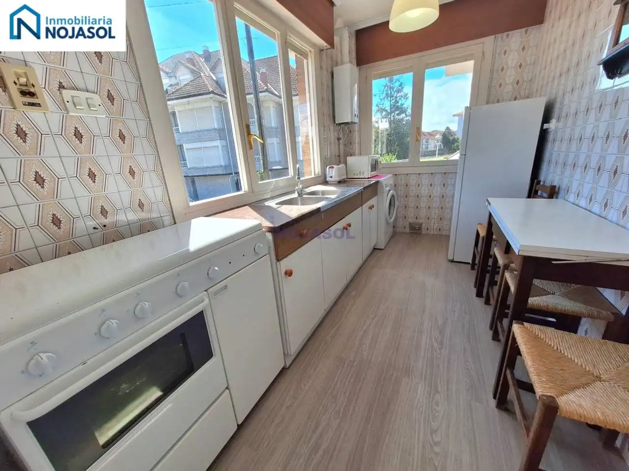 Casa en venta en Calle LA COSTA, imagen 15