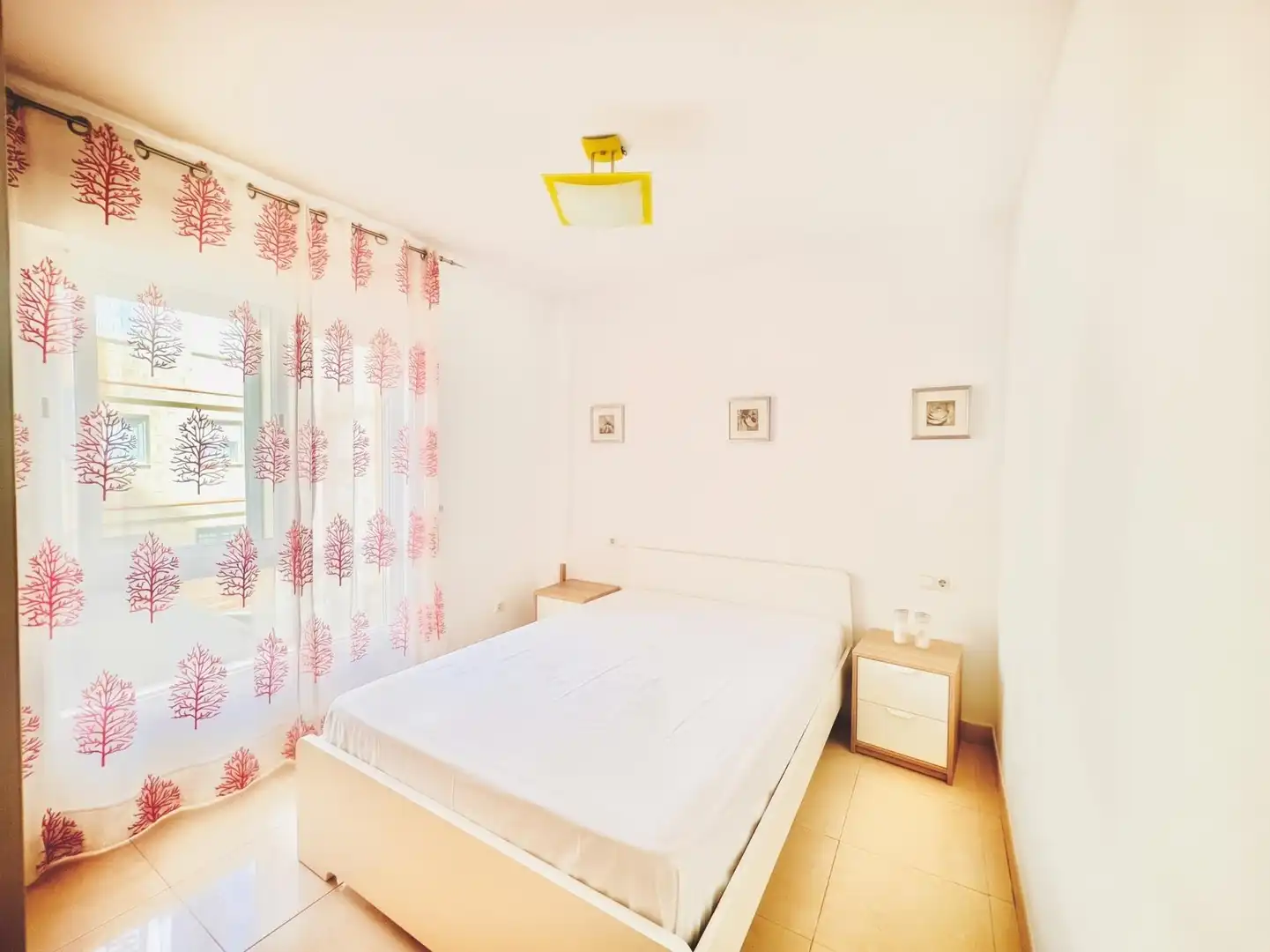 Wohnung mit Aufzug zum Verkauf in Calle MARTINEZ MALDONADO, imagen 7
