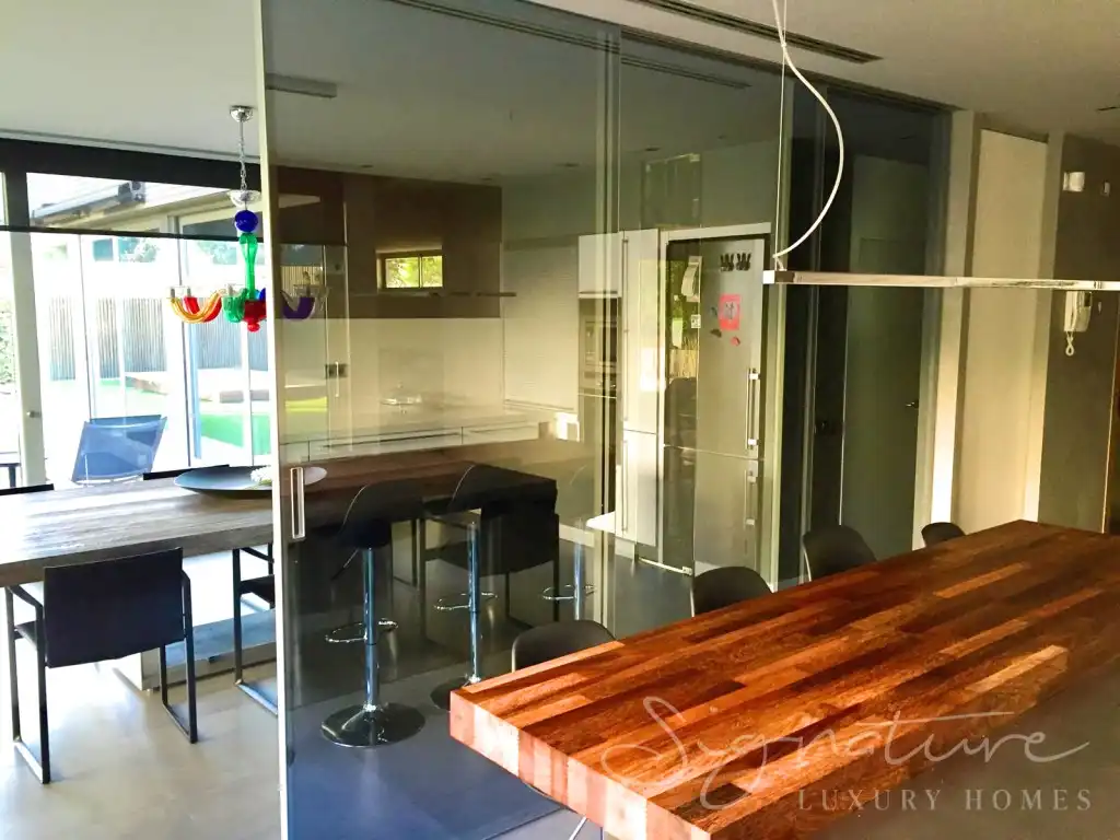 Houses for rent in Camino Can Villalonga, Golf - Can Trabal