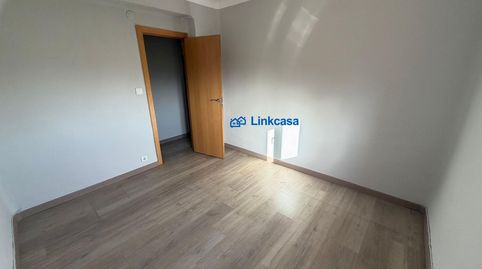 Foto 5 de Piso de alquiler en Numancia, Madrid Capital