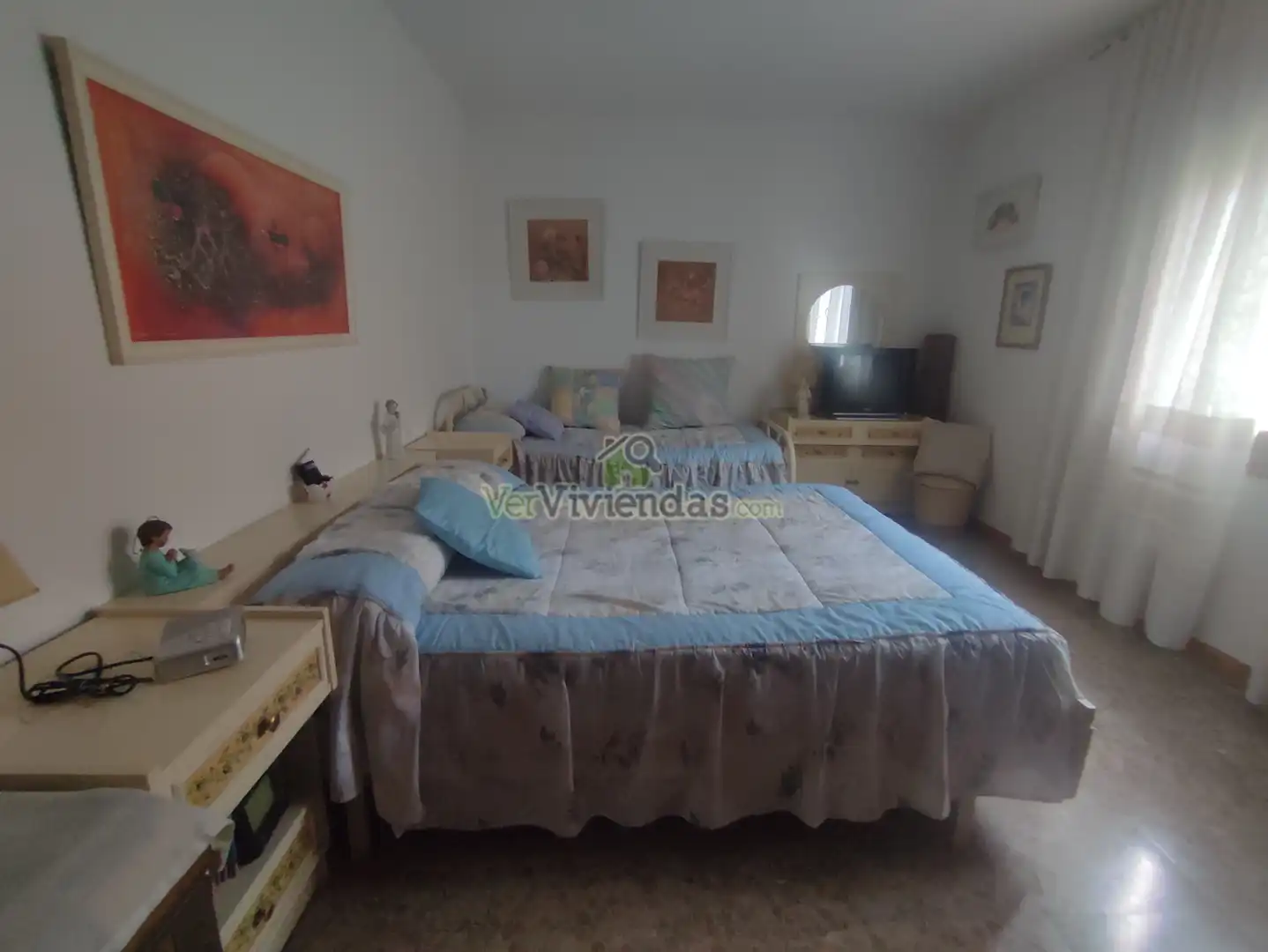 Casa con terraza en venta en Vacarisses, imagen 37