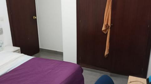 Foto 3 de Finca rústica en venta en Calle de la Vía Férrea, 1, Monteolivete - Camino Sevilla, Sanlúcar de Barrameda