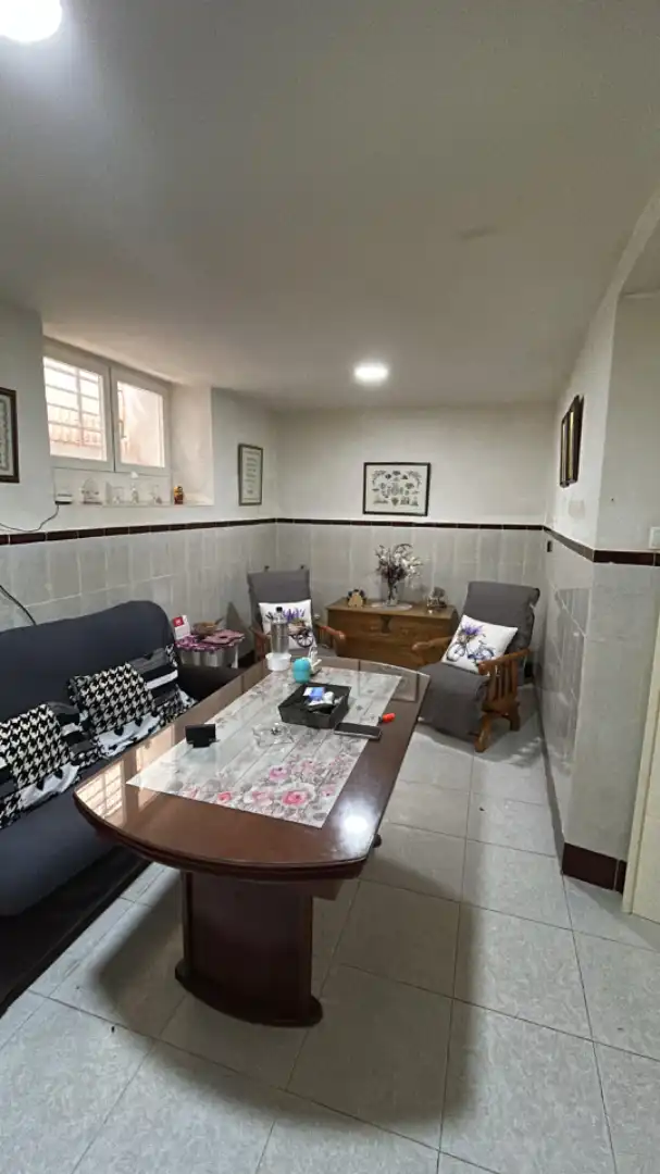 Casa en venda a Centro, imagen 18