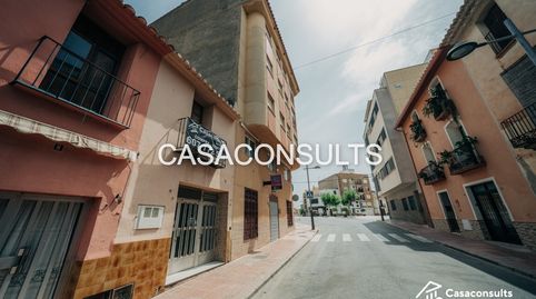 Foto 2 de Casa o chalet en venta en Avinguda del Maestrat, Sant Joan de Moró, Castellón