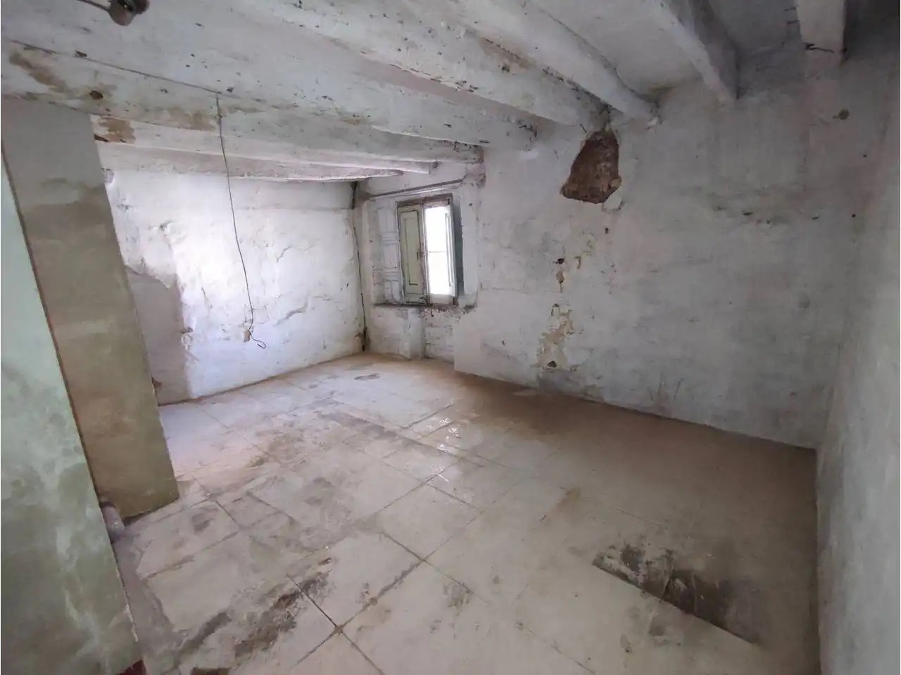 Casa en venta en Calle MOSSEN FONTANILLES, imagen 24