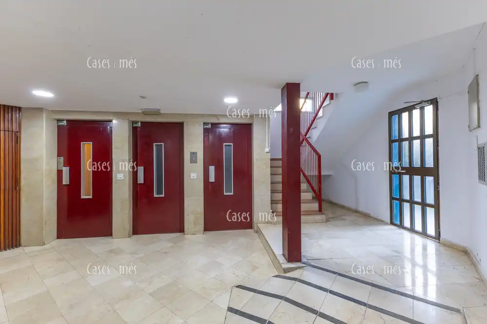 Estudio en venta en La Pobla de Farnals, Valencia