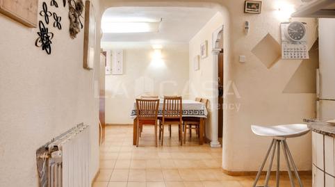 Photo 5 of Flat for sale in La Verneda i la Pau,  Barcelona Capital