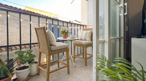 Photo 2 of Flat for sale in Estació de França, Mollet del Vallès