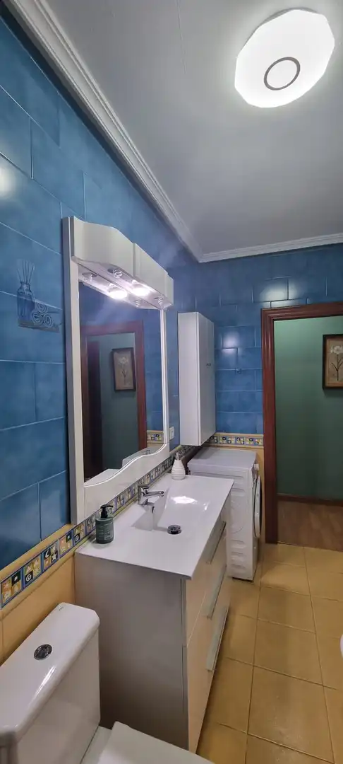 Appartement avec ascenseur à vendre à Pizarro, imagen 28