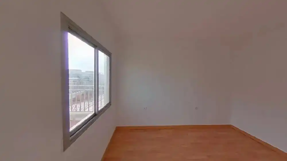 Wohnung zum Verkauf in Carrer del Molí, imagen 22