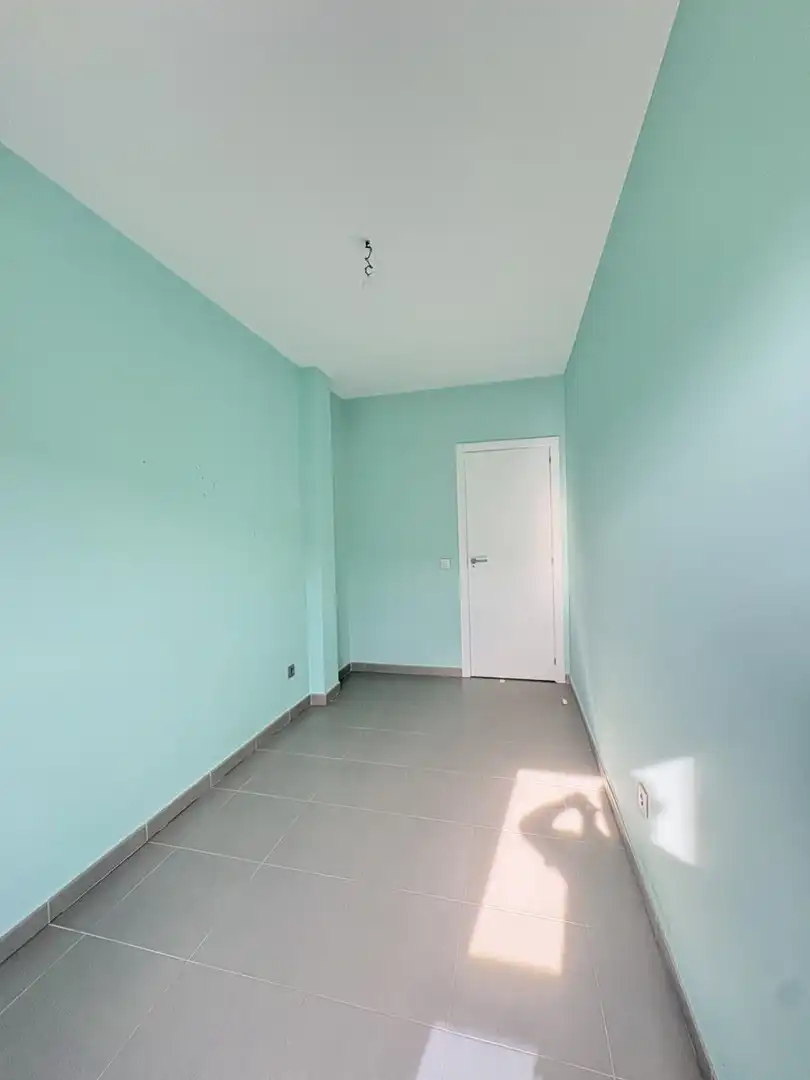 Appartement avec ascenseur à louer à Avenida Francisco Largo Caballero, imagen 18
