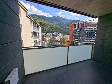 Pis amb ascensor de lloguer a Centro