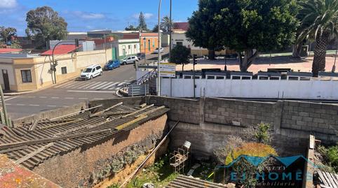Foto 4 de Casa o xalet en venda a Camino San Francisco Paula (llano del Moro), 1, Llano del Moro, Santa Cruz de Tenerife