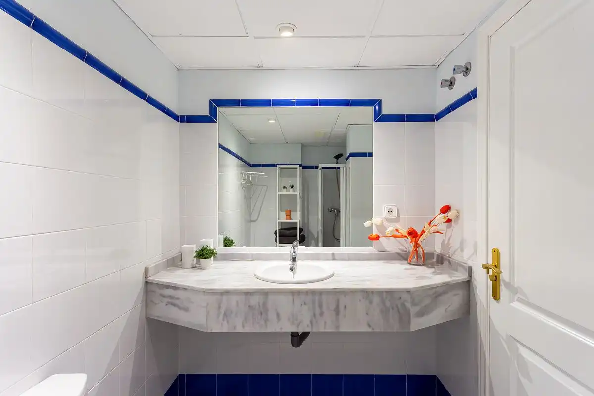 Appartement compact avec piscine à louer à Velilla - Velilla Taramay, imagen 30