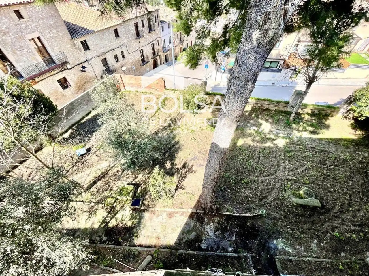 Casa en venda a Castellgalí, imagen 24