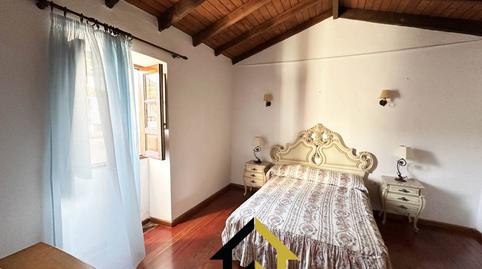 Photo 5 of Single-family semi-detached for sale in El Tanque, Santa Cruz de Tenerife