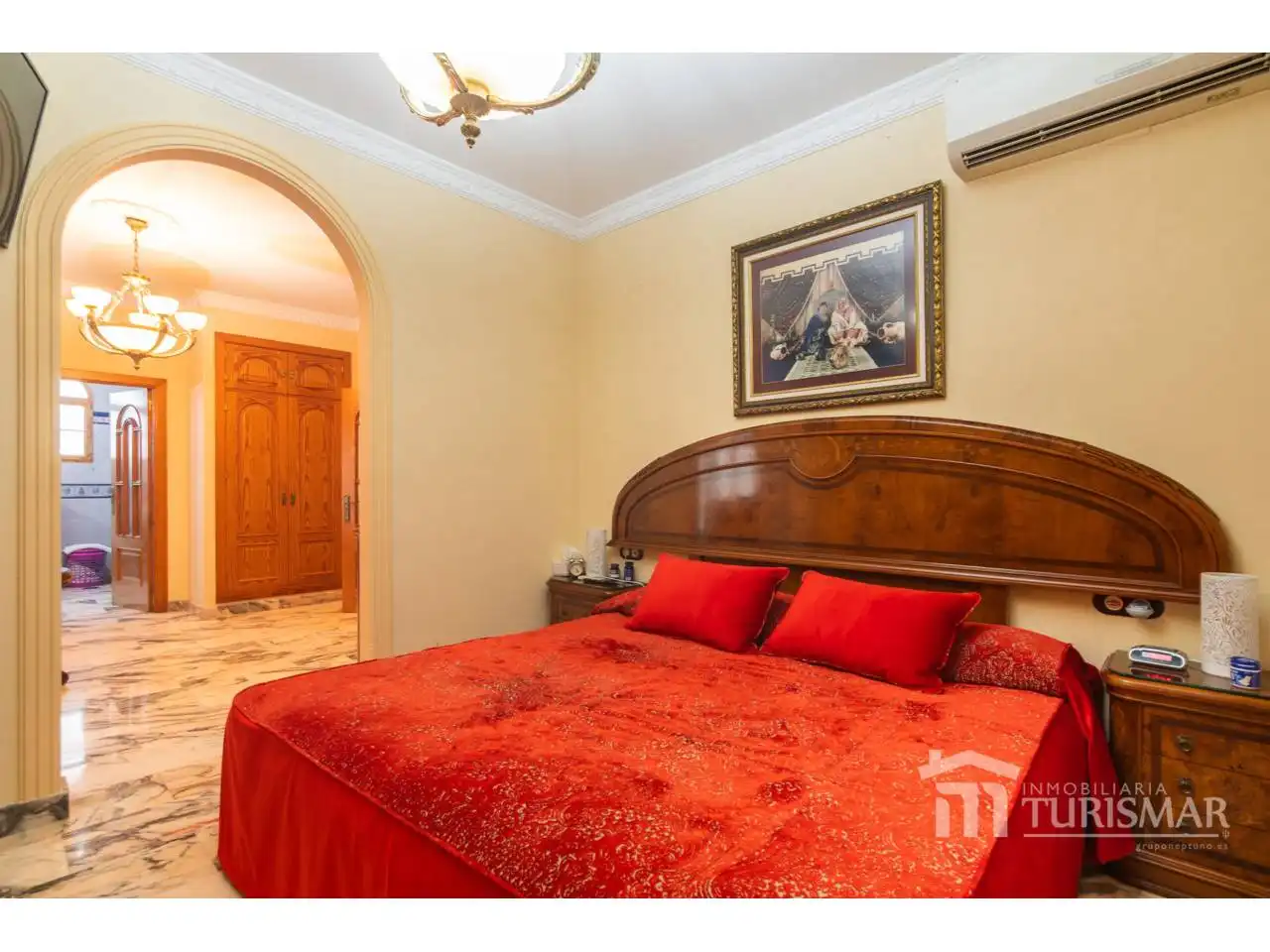 Casa con terrazza in vendita a Calle Lope de Vega 0, imagen 33