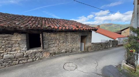 Foto 3 de Casa o xalet en venda a  Serandi, 2, Proaza, Asturias