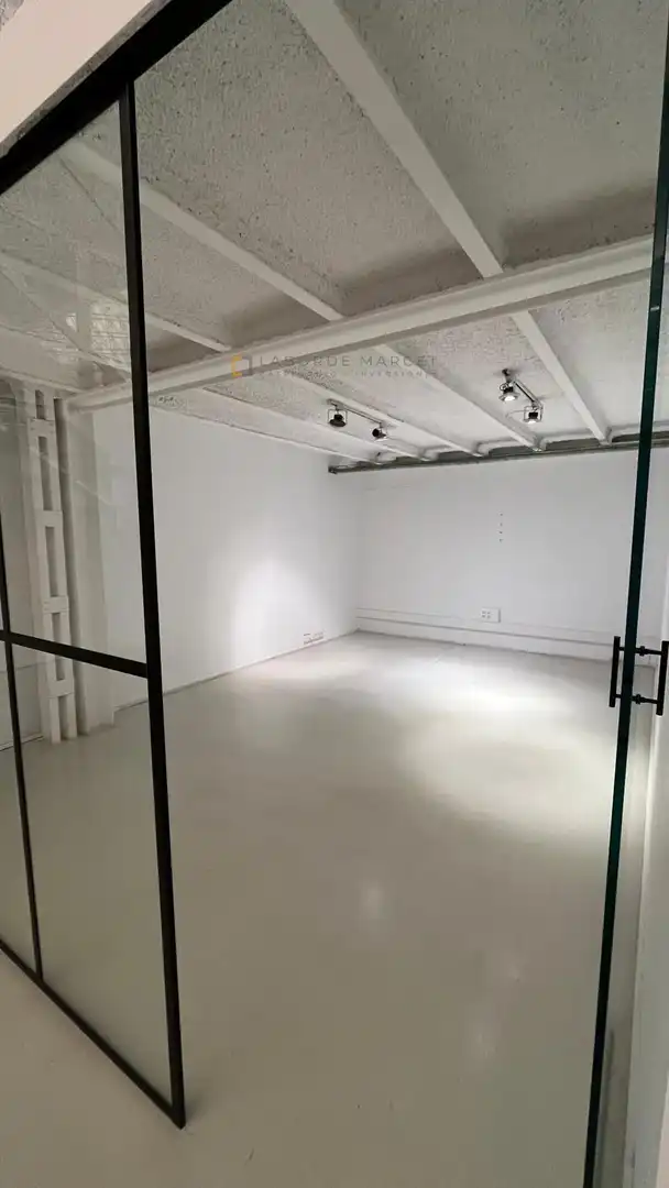 Local comercial en alquiler en C/ Camps Elisis, imagen 10