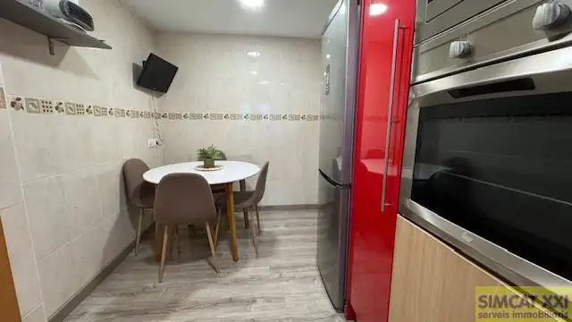 Casa en venta en Palau-saverdera, imagen 6
