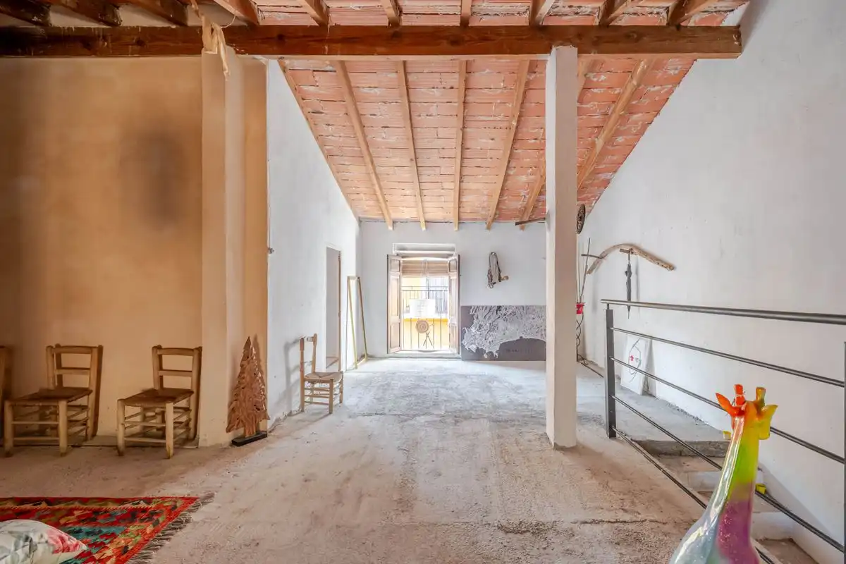 Maison avec terrasse à vendre à Carrer Pare Pere, imagen 25
