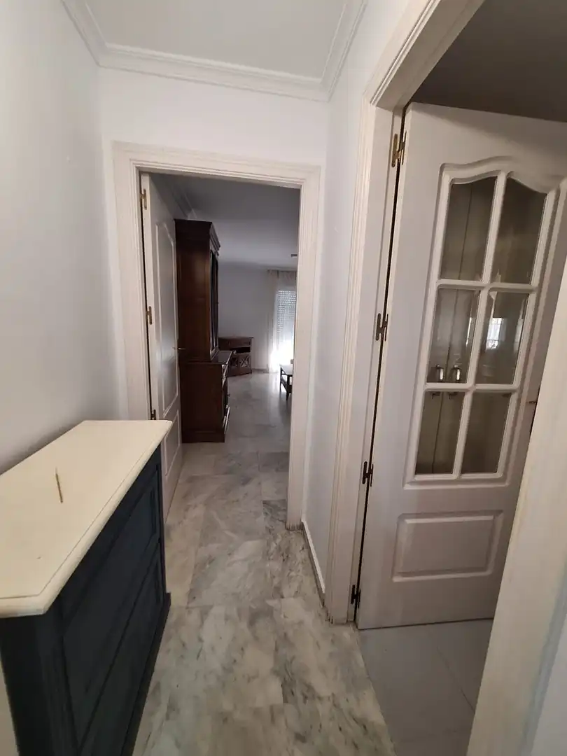 Appartement avec ascenseur à louer à Calle Real 43, imagen 11