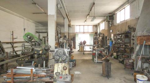 Photo 3 of Industrial buildings for sale in Centro Urbano, Alicante